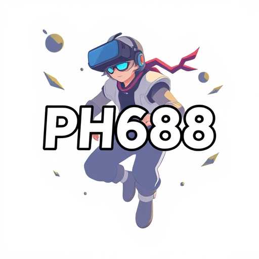 The Game-Changing Impact of PH688