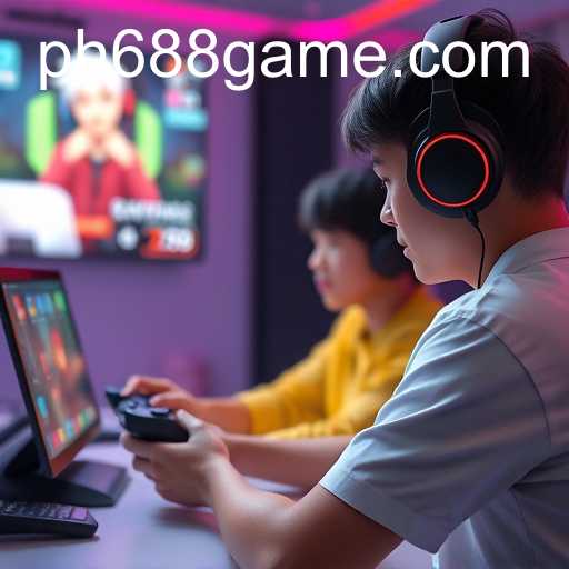 Gaming Trends and Innovations Amidst Global Shifts