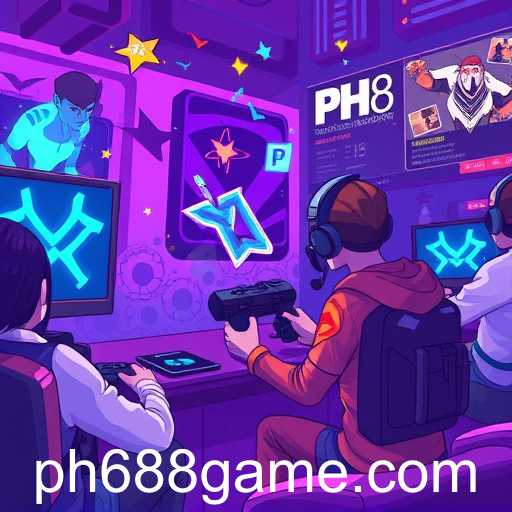 PH688: Gaming and Cultural Evolution