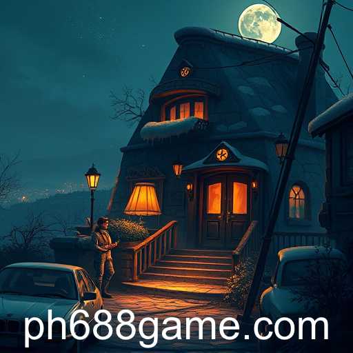 The Growing Influence of PH688 in Gaming