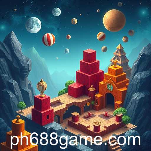 Puzzle Games