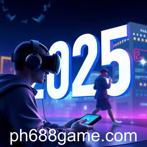 The Rise of PH688 in the Gaming World