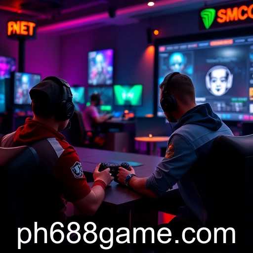 Rising Trends in Gaming Communities