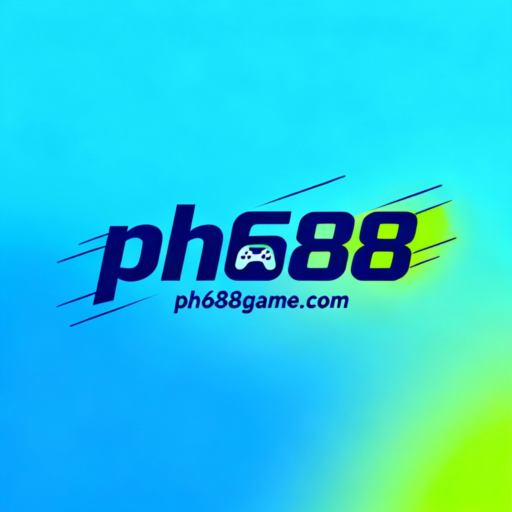 ph688